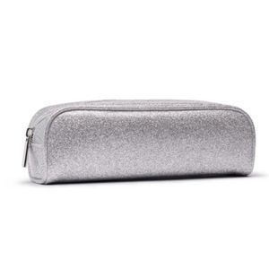 MORPHE X JACLYN HILL MASTER EYE BAG